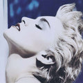 Madonna - True Blue (Japanese Edition) (New CD)