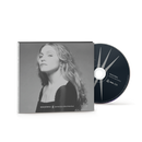 Madonna - Veronica Electronica (New CD)