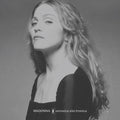 Madonna - Veronica Electronica (Silver Vinyl) (New Vinyl)