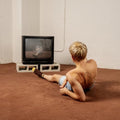 Mae Martin - I'm A TV (New CD)