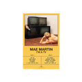Mae Martin - I'm A TV (New Cassette)