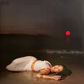 Maeta - When I Hear Your Name (New Vinyl)