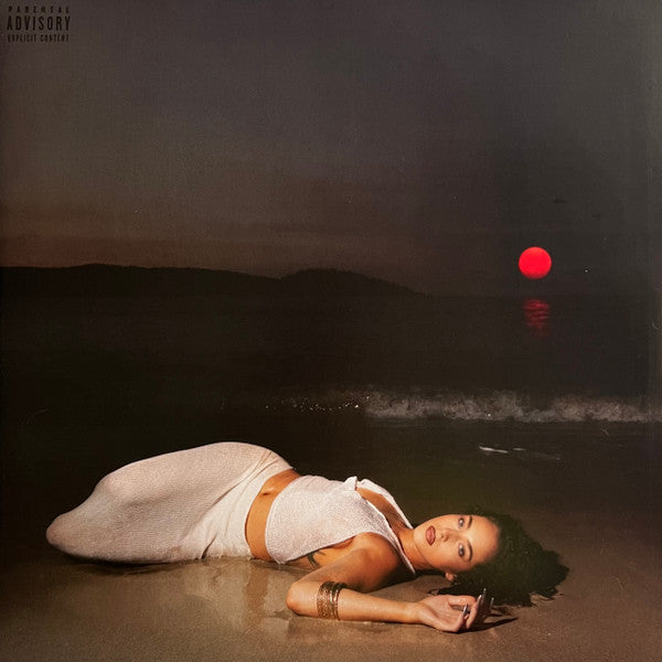 Maeta - When I Hear Your Name (New Vinyl)