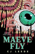 Maeve Fly (New Book)