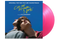 Various - Call Me By Your Name [Soundtrack] (Limited Translucent Pink Vinyl) (New Vinyl)