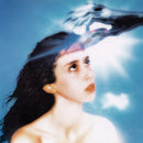 Magdalena Bay - Imaginal Disk (Indie Exclusive Light Blue Vinyl) (2LP) (New Vinyl)