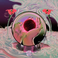 Magdalena Bay - Mercurial Word (New CD)