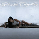 Maggie Lindemann - I Feel Everything (New CD)