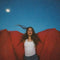Maggie Rogers - Heard It In A Past Life (5th Anniv. Edition) (Blue Vinyl w/ Red Vinyl 7") (New Vinyl)
