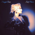 Maggie Rose - Half Moon (New CD)