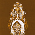 Magic Castles - The Lore Of Mysticore (Cream White Vinyl) (New Vinyl)
