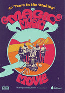 Magic-music-40-years-in-the-making-new-dvd