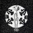 Magic Tuber String Band - Tarantism (New vinyl)