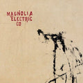 Magnolia Electric Co. - Trials & Errors (2LP) (New Vinyl)