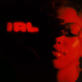 Mahalia - IRL (New Vinyl)