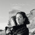 Maija Sofia - True Love (New Vinyl)