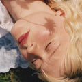 Maisie Peters - Florescence (Daisy Edition) (New CD)