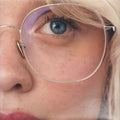 Maisie Peters - Florescence (Indie Exclusive Clear Eco Record) (New Vinyl)