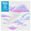 Maisie Peters - The Good Witch (RSD 2024) (New Vinyl)