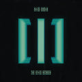 Majid Jordan - The Space Between (2LP) (New Vinyl)