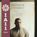 Makaya McCraven - In The Moment (IA11 Deluxe Edition) (New Vinyl)