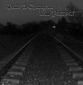 Make a Change... Kill Yourself - II (New CD)