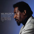 Mal Waldron - Stardust & Starlight Live at the Jazz Showcase (2xLP) (RSD 2026) (New Vinyl)