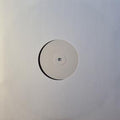 Mala - Changes (New Vinyl)