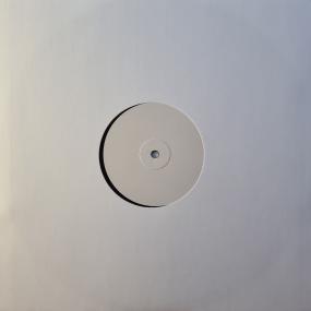 Mala - Changes (New Vinyl)