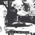 Mala & Magugu - Militant Don 10" (New Vinyl)