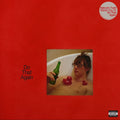 Malcolm Todd - Do That Again (New CD)