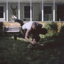 Malcolm Todd - Malcolm Todd (New CD)