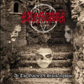 Maleficarum - At The Gates Of His Kingdom (New CD)