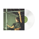 Mallrat - Light Hit My Face Like A Straight Right (Clear Vinyl) (New Vinyl)