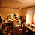 Man/Woman/Chainsaw - Cannonball (New Vinyl)