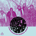 Mandrake Paddle Steamer/Fairfield Ski - Pandemonium Shadow Show/No Good Child (7") (New Vinyl)