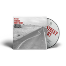 Manic Street Preachers - Critical Thinking (New CD)