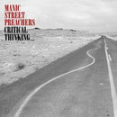 Manic Street Preachers - Critical Thinking (New CD)