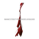 Manic Street Preachers - Lifeblood (New Vinyl)