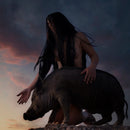 Mannequin Pussy - I Got Heaven (New CD)