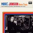 Marc Jonson - Groova Tizmo! Lost Cornelia Street Recordings 1979-2012 (New Vinyl)