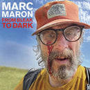Marc Maron - From Bleak to Dark (New Vinyl)