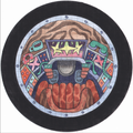 Marcel Vogel & Tim Jules - Just Because (12") (New Vinyl)
