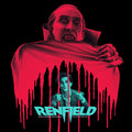 Marco Beltrami - Renfield Original Motion Picture Soundtrack (2LP Splatter) (RSD BF 2023) (New Vinyl)