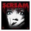 Marco Beltrami - Scream: Original Motion Picture Score (30th Anniversary) (New CD)
