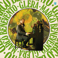 Marco Benevento - Glera (Coke Bottle Clear) (New Vinyl)
