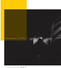 Marconi Union - Multiforms: Ambient Transmissions Vol. 3 (New CD)