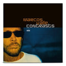 Marcos Valle - Contrasts (New Vinyl)