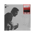 Marcos Valle - O Compositor E O Cantor (New Vinyl)