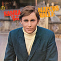Marcos Valle - Samba '68 (Verve Vault Series) (New Vinyl)